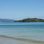 Apartamento Florianopolis Canasvieiras