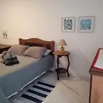 Apartamento Florianopolis Canasvieiras