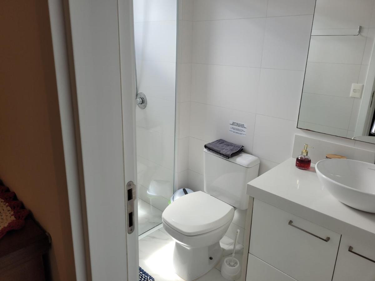 Apartment Canasvieiras