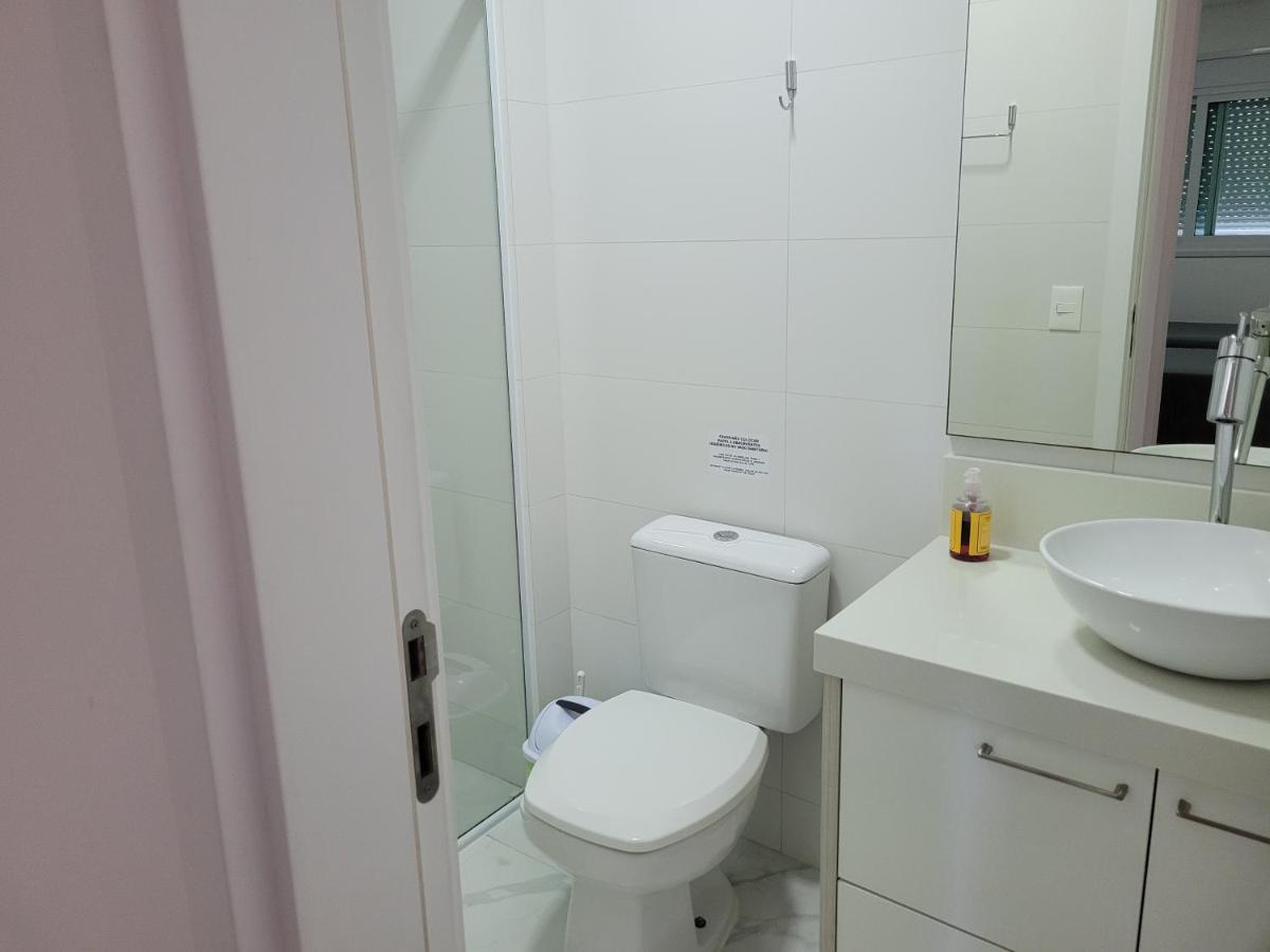 Apartment Canasvieiras *